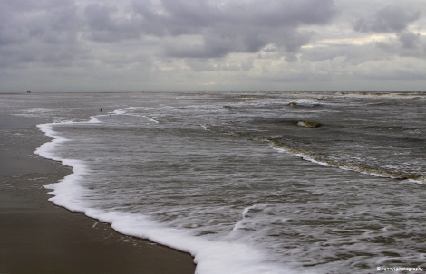 shore ocean sunnyiphotography waves